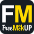 Free Mockup | Best free Mockup