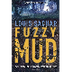Fuzzy Mud 