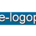 e-logopedia