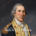 George Washington's Mount Vern