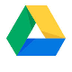 Google Drive
