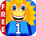READING MAGIC 1