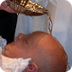 sacraments flashcards | Quizle