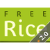 Free Rice Multiplication