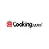 cooking.com
