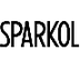 Home - Sparkol