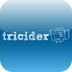 Tricider