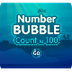 Number Bubble