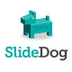 SlideDog 