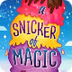 Snicker of Magic video
