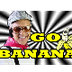 GO BANANAS - THE LEARNING STAT