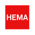 Sale - HEMA