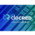Decred (DCR)