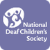 Apps for deaf people | Nationa