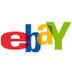 Careers at eBay Inc. | Home