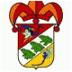 OETELDONK