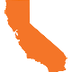 1940-Why We Come To California
