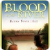 Blood on the River Summary