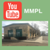 MMPL YouTube