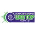 WVDE Webtop