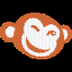 Photo editor | PicMonkey: Free