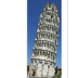 Leaning Tower of Pisa Fun Fact