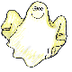 ABCya! | Ghost Typing