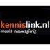 wetenschap inzichtelijk maken