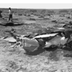 The Roswell Crash in Pictures-