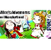 Alice's Adventures 