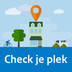 Atlas Leefomgeving