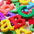 SCD Language Arts