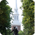 Old North Church