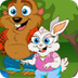 EcoKids Home