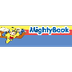 Mighty Book - Beatrix Potter