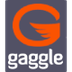 Gaggle