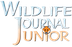 Animals A-Z | Wildlife Journal