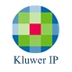 Kluwer IP Law