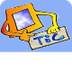 Herramientas TIC