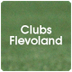 amateurvoetbal-flevoland.startpagina.nl