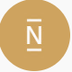 N26 Channel
