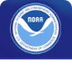 NOAA Education 