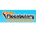 Flocabulary - The Coordinate P
