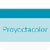 Proyectacolor