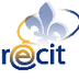 Site Web du Récit