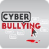 Cyberbullying: Lo que no imagi