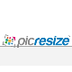 Free Online Picture Resizer - 