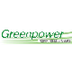 Greenpower Engineering