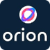 Orio icons