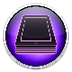 Apple Configurator